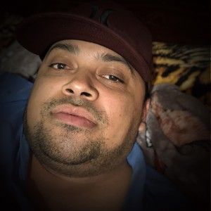 Meet your Posher, Alexander